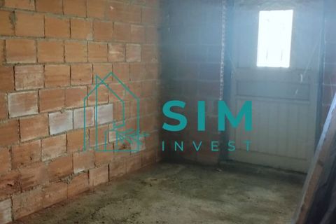 Villa i Evora, Evora, Evora - € 59.500 | Ref: CS249 - foto 8
