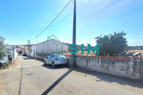 Villa i Evora, Evora, Evora - € 59.500 | Ref: CS249 - foto 28