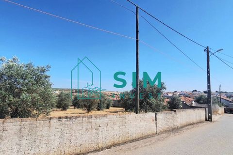 Villa i Evora, Evora, Evora - € 59.500 | Ref: CS249 - foto 29