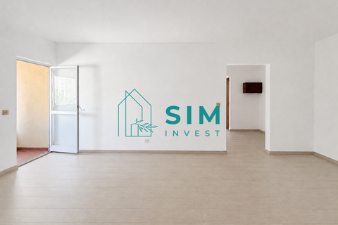 Wohnung in Abrantes, Santarem, Abrantes - € 185.000 | Ref: MF303 - Foto 2
