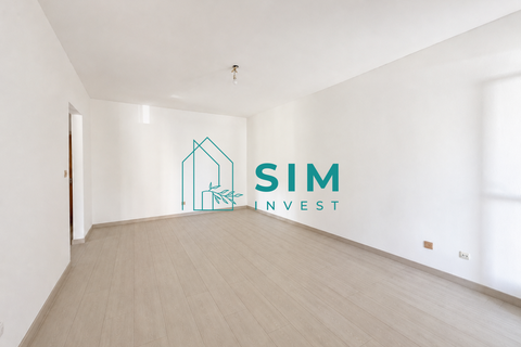 Wohnung in Abrantes, Santarem, Abrantes - € 185.000 | Ref: MF303 - Foto 3