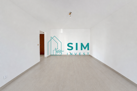 Wohnung in Abrantes, Santarem, Abrantes - € 185.000 | Ref: MF303 - Foto 4