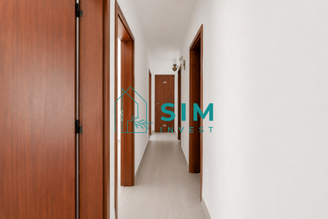 Wohnung in Abrantes, Santarem, Abrantes - € 185.000 | Ref: MF303 - Foto 7