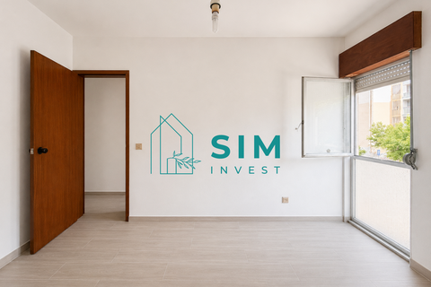 Wohnung in Abrantes, Santarem, Abrantes - € 185.000 | Ref: MF303 - Foto 8