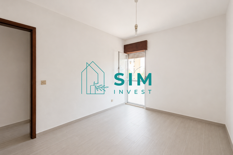 Wohnung in Abrantes, Santarem, Abrantes - € 185.000 | Ref: MF303 - Foto 9