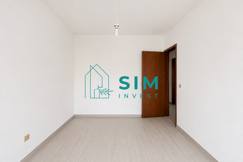 Wohnung in Abrantes, Santarem, Abrantes - € 185.000 | Ref: MF303 - Foto 10