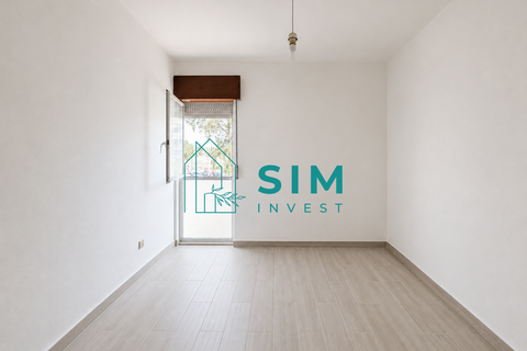 Wohnung in Abrantes, Santarem, Abrantes - € 185.000 | Ref: MF303 - Foto 11