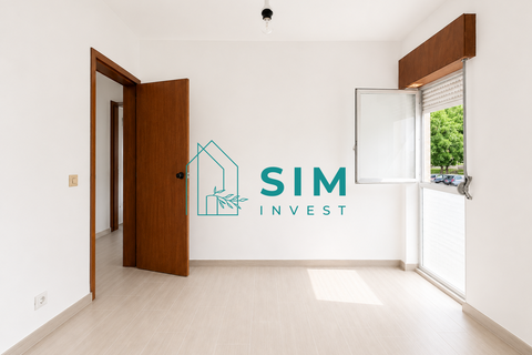 Wohnung in Abrantes, Santarem, Abrantes - € 185.000 | Ref: MF303 - Foto 12