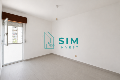 Wohnung in Abrantes, Santarem, Abrantes - € 185.000 | Ref: MF303 - Foto 13