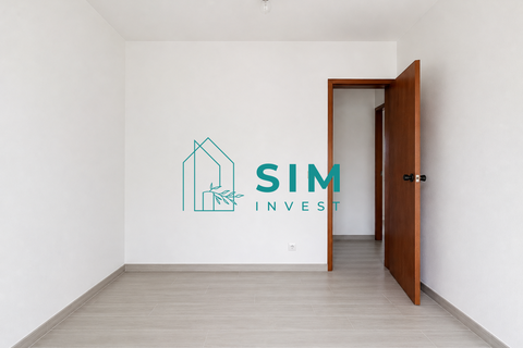 Wohnung in Abrantes, Santarem, Abrantes - € 185.000 | Ref: MF303 - Foto 14