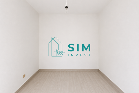 Wohnung in Abrantes, Santarem, Abrantes - € 185.000 | Ref: MF303 - Foto 15