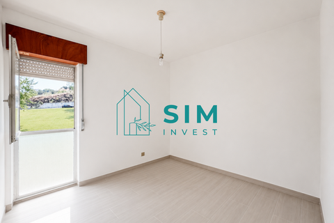 Wohnung in Abrantes, Santarem, Abrantes - € 185.000 | Ref: MF303 - Foto 16