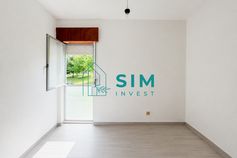 Wohnung in Abrantes, Santarem, Abrantes - € 185.000 | Ref: MF303 - Foto 17