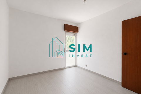 Wohnung in Abrantes, Santarem, Abrantes - € 185.000 | Ref: MF303 - Foto 18