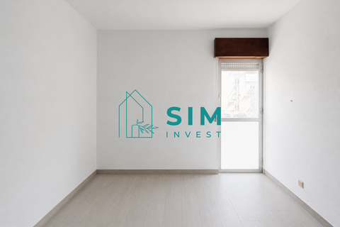 Wohnung in Abrantes, Santarem, Abrantes - € 185.000 | Ref: MF303 - Foto 19
