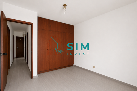 Wohnung in Abrantes, Santarem, Abrantes - € 185.000 | Ref: MF303 - Foto 20