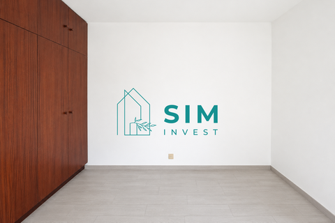 Wohnung in Abrantes, Santarem, Abrantes - € 185.000 | Ref: MF303 - Foto 21