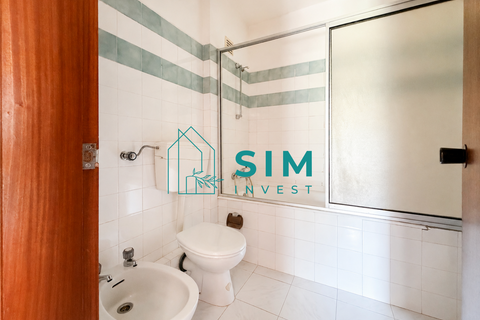 Wohnung in Abrantes, Santarem, Abrantes - € 185.000 | Ref: MF303 - Foto 22
