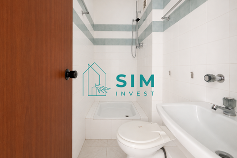 Wohnung in Abrantes, Santarem, Abrantes - € 185.000 | Ref: MF303 - Foto 23