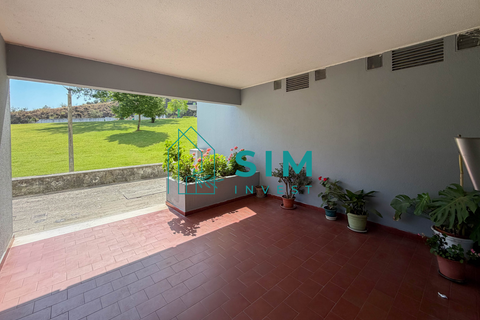 Wohnung in Abrantes, Santarem, Abrantes - € 185.000 | Ref: MF303 - Foto 24