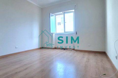 Leilighet i Beja, Beja, Beja - € 187 500 | Ref: CS254 - foto 5