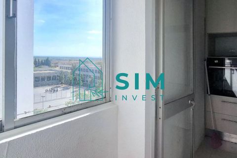 Leilighet i Beja, Beja, Beja - € 187 500 | Ref: CS254 - foto 11