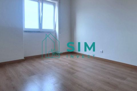 Leilighet i Beja, Beja, Beja - € 187 500 | Ref: CS254 - foto 15
