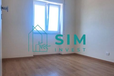 Leilighet i Beja, Beja, Beja - € 187 500 | Ref: CS254 - foto 16