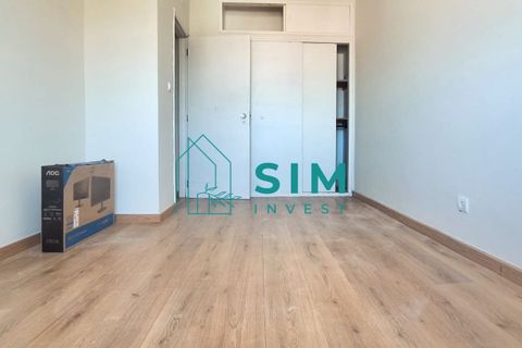 Leilighet i Beja, Beja, Beja - € 187 500 | Ref: CS254 - foto 17