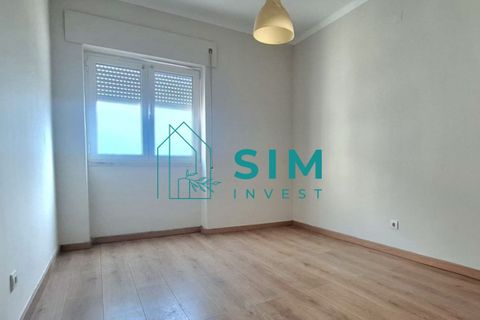 Leilighet i Beja, Beja, Beja - € 187 500 | Ref: CS254 - foto 18