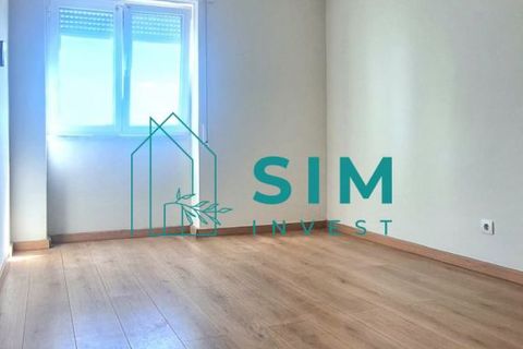 Leilighet i Beja, Beja, Beja - € 187 500 | Ref: CS254 - foto 19