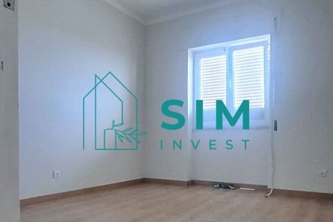 Leilighet i Beja, Beja, Beja - € 187 500 | Ref: CS254 - foto 20