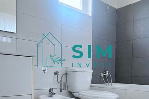 Leilighet i Beja, Beja, Beja - € 187 500 | Ref: CS254 - foto 23