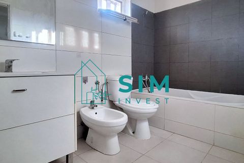 Leilighet i Beja, Beja, Beja - € 187 500 | Ref: CS254 - foto 24