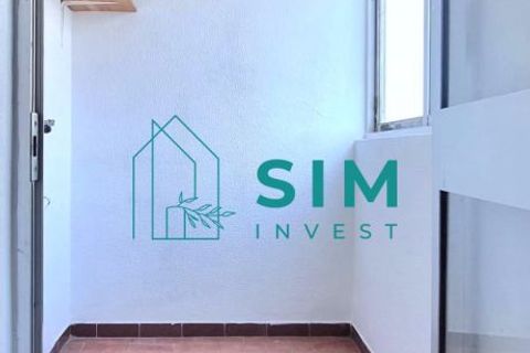 Leilighet i Beja, Beja, Beja - € 187 500 | Ref: CS254 - foto 26