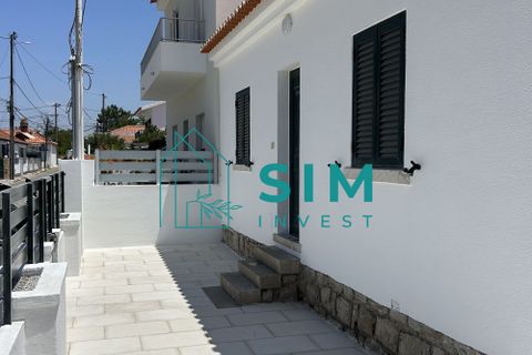 Villa i Setubal, Setubal, Setubal - € 380.000 | Ref: DC310 - foto 3