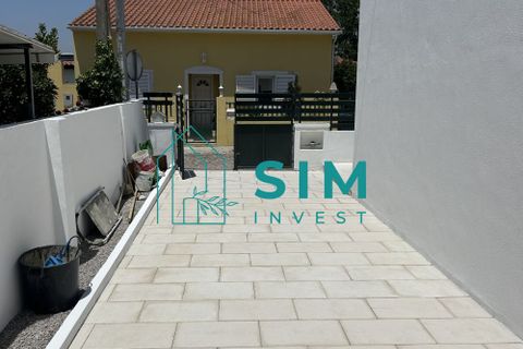 Villa i Setubal, Setubal, Setubal - € 380.000 | Ref: DC310 - foto 4