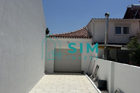 Villa i Setubal, Setubal, Setubal - € 380.000 | Ref: DC310 - foto 6