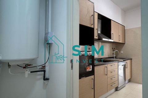 Villa i Setubal, Setubal, Setubal - € 380.000 | Ref: DC310 - foto 10