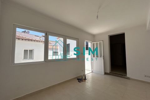 Villa i Setubal, Setubal, Setubal - € 380.000 | Ref: DC310 - foto 13