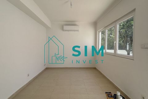 Villa i Setubal, Setubal, Setubal - € 380.000 | Ref: DC310 - foto 14