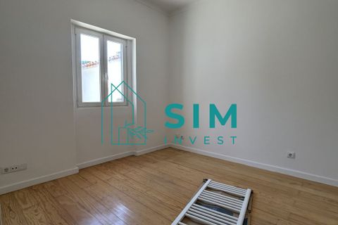 Villa i Setubal, Setubal, Setubal - € 380.000 | Ref: DC310 - foto 17