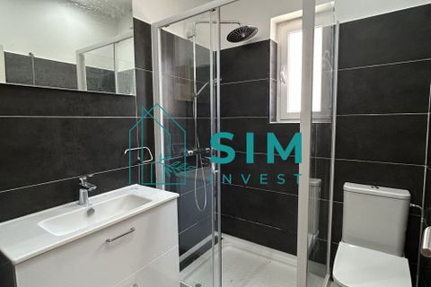 Villa i Setubal, Setubal, Setubal - € 380.000 | Ref: DC310 - foto 19
