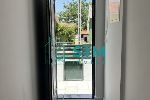Villa i Setubal, Setubal, Setubal - € 380.000 | Ref: DC310 - foto 20