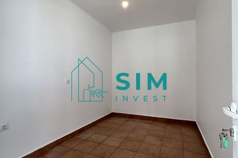 Villa i Setubal, Setubal, Setubal - € 380.000 | Ref: DC310 - foto 21