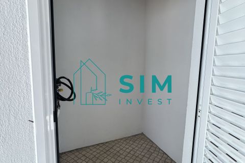 Villa i Setubal, Setubal, Setubal - € 380.000 | Ref: DC310 - foto 22