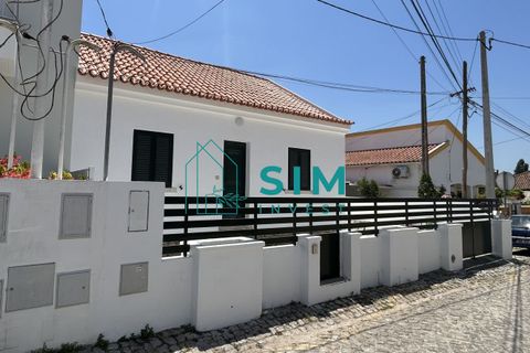 Villa i Setubal, Setubal, Setubal - € 380.000 | Ref: DC310 - foto 24