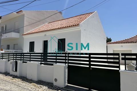Villa i Setubal, Setubal, Setubal - € 380.000 | Ref: DC310 - foto 25