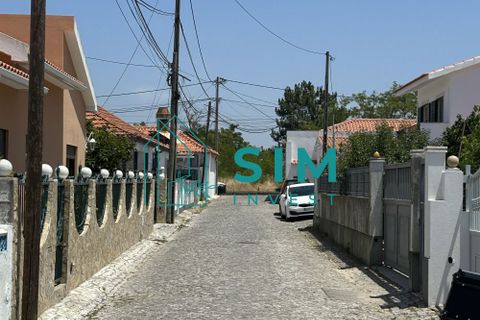 Villa i Setubal, Setubal, Setubal - € 380.000 | Ref: DC310 - foto 27