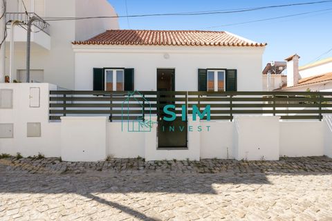 Villa en Setubal, Setubal, Setubal - € 380.000 | Ref: DC310 - photo 2